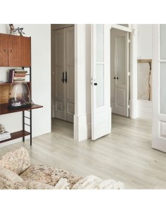 Pergo. Stavanger Pro. Roble Marino