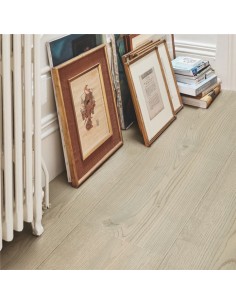 Pergo. Stavanger Pro. Roble Vitaleta