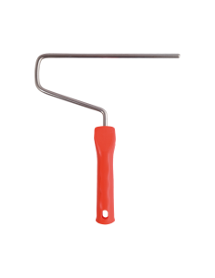 Jeivsa. Varillas Para Recambio Rodillo De 10 Cm