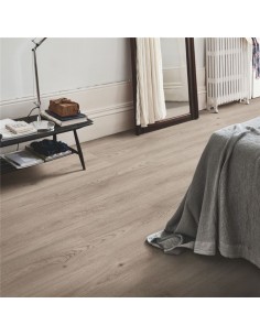 Pergo. Stavanger Pro. Roble Northern