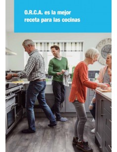 Kronospan. Bionyl Pro. Charcoal Oak 2