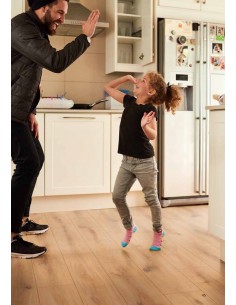 Kronospan. Bionyl Pro. Hamilton Oak 2