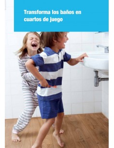 Kronospan. Bionyl Pro. Heirloom Oak 2