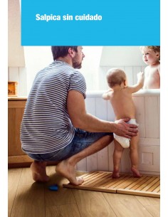 Kronospan. Bionyl Pro. Dartagnan Oak 2