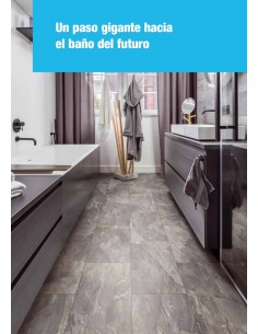 Kronospan. Bionyl Pro. Moon Slate 2