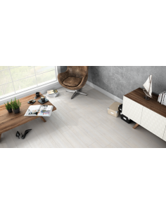 AGT Natura con bisel. Nil