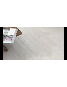 AGT Natura con bisel. Nil 2