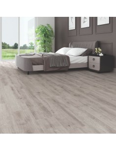 AGT Natura con bisel. Meric