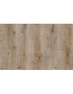 AGT Natura con bisel. Meric 2