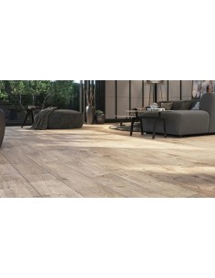 AGT Natura con bisel. Tibet