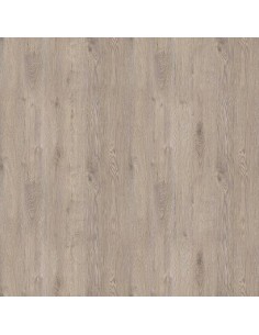 AGT Natura con bisel. Tibet 2