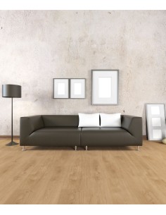 AGT Natura con bisel. Natural