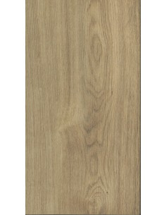 AGT Natura con bisel. Natural 2