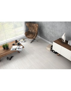 AGT Natura sin bisel. Nil