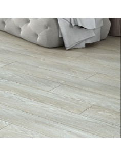 AGT Natura sin bisel. Tuna 2