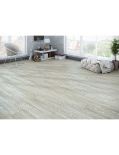 AGT Natura sin bisel. Tuna