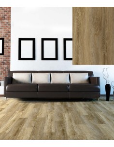 AGT Natura sin bisel. Olimpos