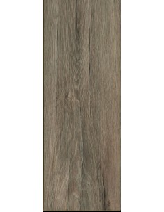 AGT Natura sin bisel. Olimpos 2