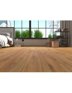 AGT Natura sin bisel. Altay