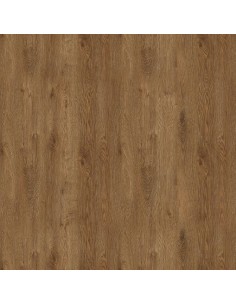 AGT Natura sin bisel. Altay 2