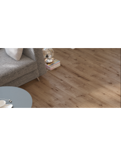 AGT Natura sin bisel. Selge