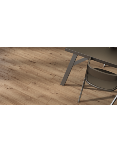 AGT Natura sin bisel. Selge 2