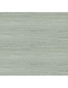 Suelo Vinílico Rigid LVT. Roble Tundra