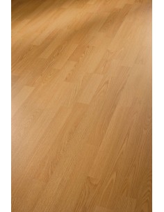 Meister. LC 150. Con Bisel. Roble 462 2