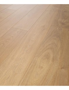 Kronoswiss.Helvetic Performance Q7.Roble Zermatt D 033 Pm