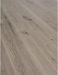 Kronoswiss.Helvetic Performance Q7.Roble Tajo D 661 Pm