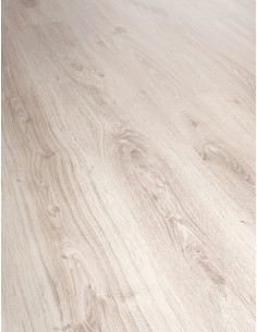 Kronoswiss.Noblesse. Roble Córdoba 2