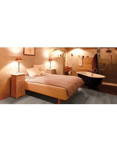 Kronoswiss. Noblesse.Roble New York.