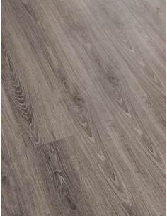 Kronoswiss. Noblesse.Roble New York. 2