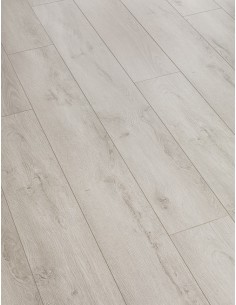 Kronoswiss.Magnum. Toscana D 3916 CK 2