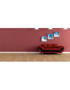 Kronoswiss. Helvetic Lake View. Roble Zermatt D 3033 CN