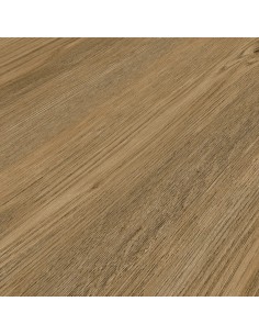 Dioco. Greenflooring. Roble Arica