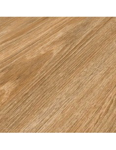 Dioco. Greenflooring. Roble Custard