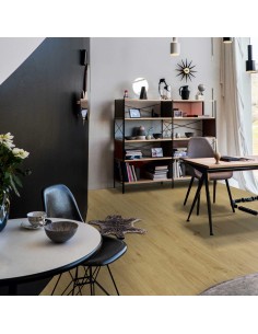 Galaxy Line. Serie Orion Wide Silence. Natural