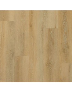 Galaxy Line. Serie Orion Large Silence. Bright