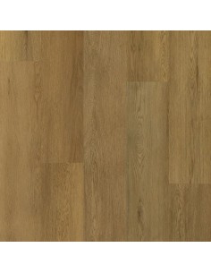 Galaxy Line. Serie Orion Large Silence. Cinnamon