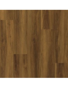 Galaxy Line. Serie Orion Large Silence. Hickory