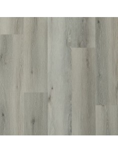 Galaxy Line. Serie Orion Large Silence. Nitraria