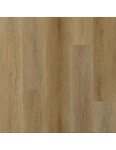 Galaxy Line. Serie Orion Large Silence. Sand