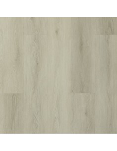 Galaxy Line. Serie Orion Large Silence. Snow