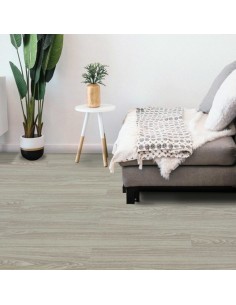 Galaxy Line. Serie Orion Basic Silence. Grey