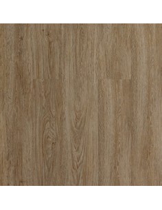 Galaxy Line. Serie Orion Basic Silence. Vintage 2