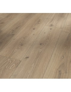 Parador. Trendtime 6. Roble Castell Calizo 2