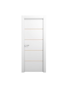 Puerta Modelo AL 9005