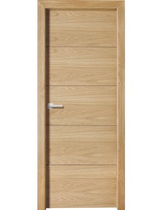 Modelo Jade. Puertas Castalla 2