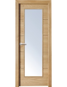 Modelo Jade WA1. Puertas Castalla 2